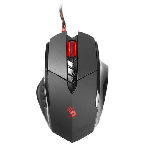 Mouse Bloody V7m Gaming Negru