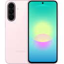 Galaxy A27 6.7inch 5G Dual Sim 8GB 256GB Light Pink