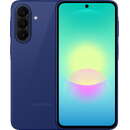Galaxy A27 6GB 128GB 5G 6.7inch Dual Sim Blue