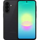Galaxy A27 5G 6.7inch Dual Sim 8GB 256GB Negru