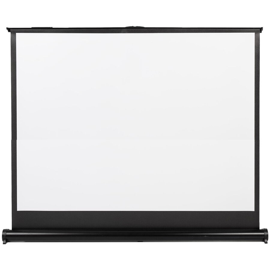 Ecran de Proiecție Maclean MC-961 Compact Diagonala 45Inch / 113CM Format 4:3