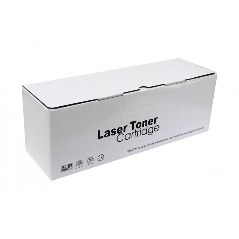 Toner Compatibil Xerox B230DNI Eco Box 006R04404 6000 Pagini