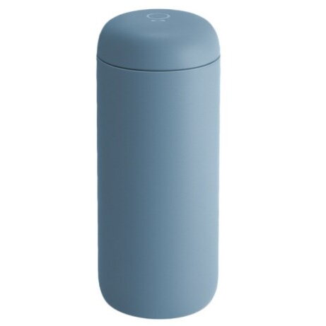 Termos Fellow Carter Move 473ml Powder Blue