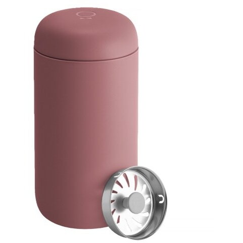 Termos Fellow Carter Move 355ml Powder Pink