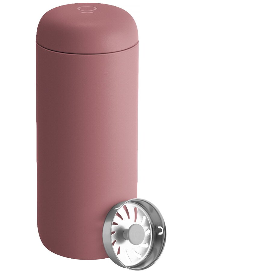 Termos Fellow Carter Move 473ml Powder Pink