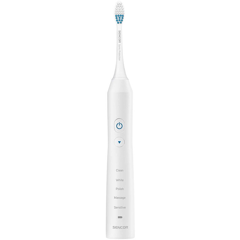 PERIUTA ELECTRICA SONICA STERILIZARE UV PERIUTA ELECTRICA SONICA STENCORILIZARE UV