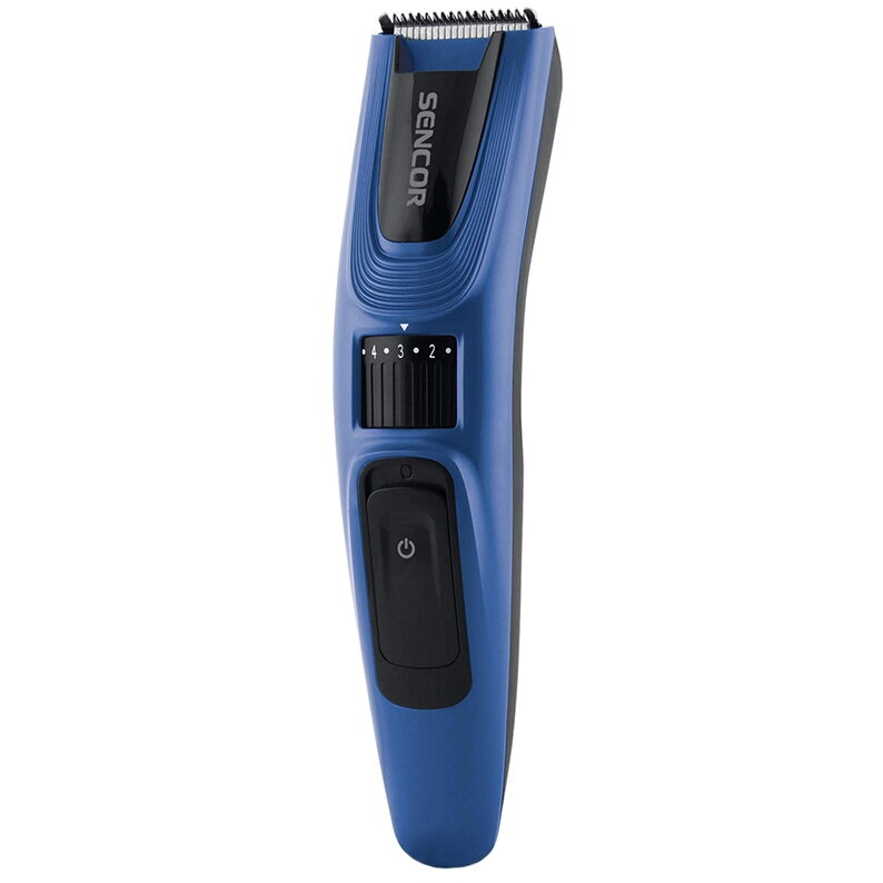 Masina de tuns S-SHP3500BL Blue
