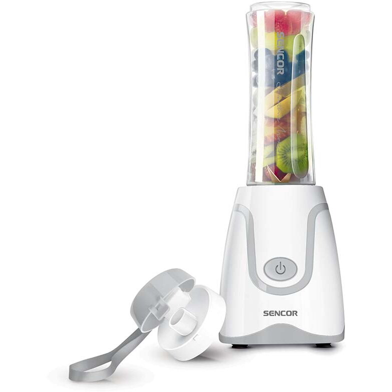 BLENDER SMOOTHIE 500W 0.6 BLSENCDER SMOROTHIE 500W 0.6L