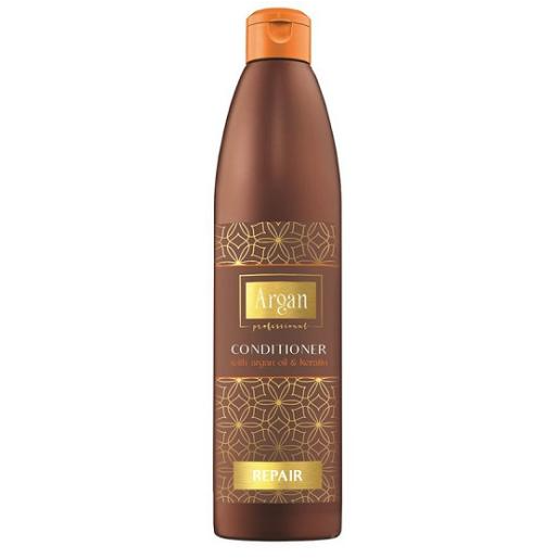Balsam Pentru Par Repair Par Deteriorat 500 ml