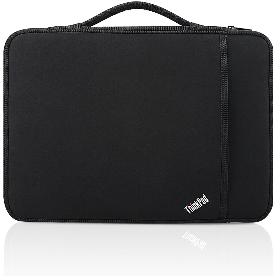Geanta Laptop 4X40N18009 14inch Sleeve Negru