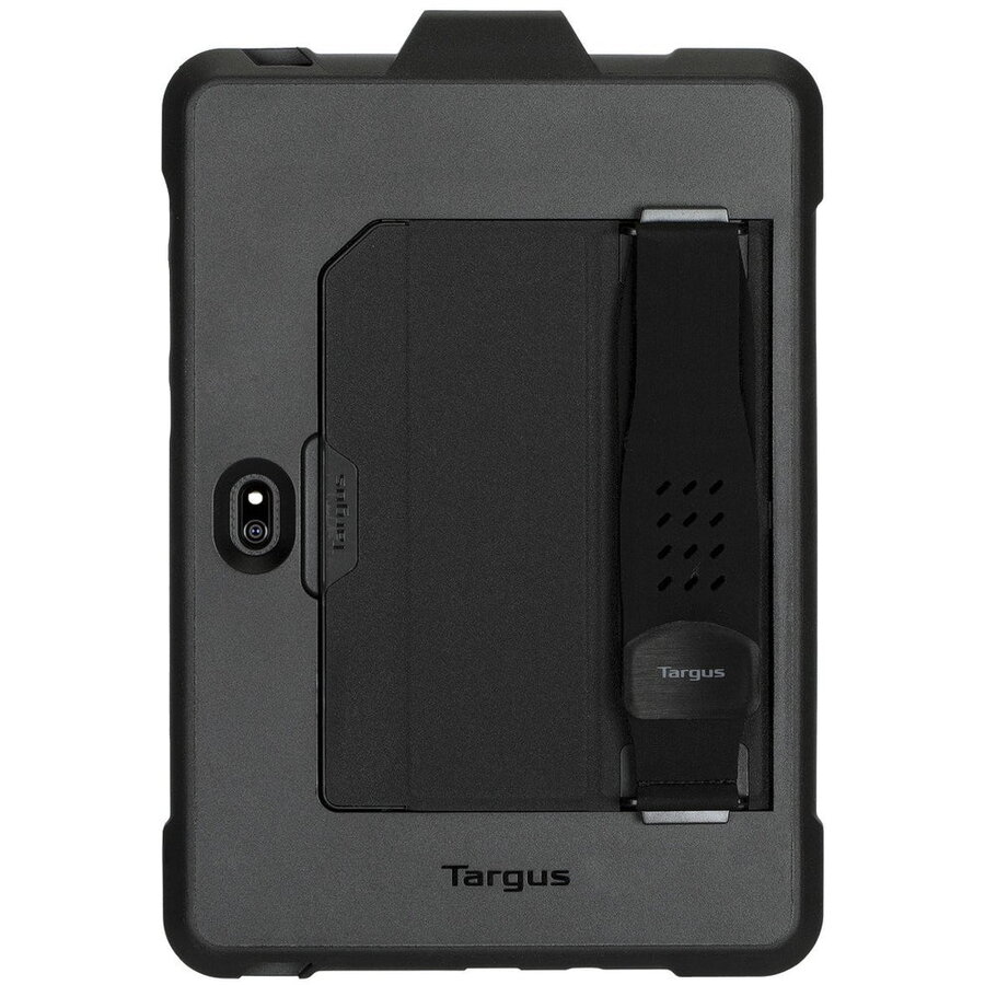 Husa de Protecție Targus THD501GLZ pentru Samsung Galaxy Tab Active Pro Negru
