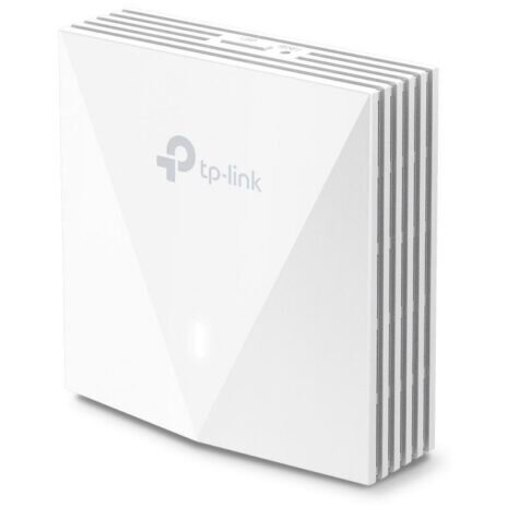 Access point EAP650-Wall 	2.4 – 5GHz Alb