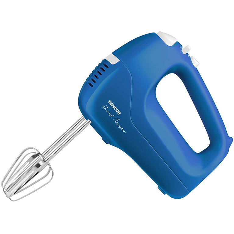 Mixer MIXER DE MANA 200 W