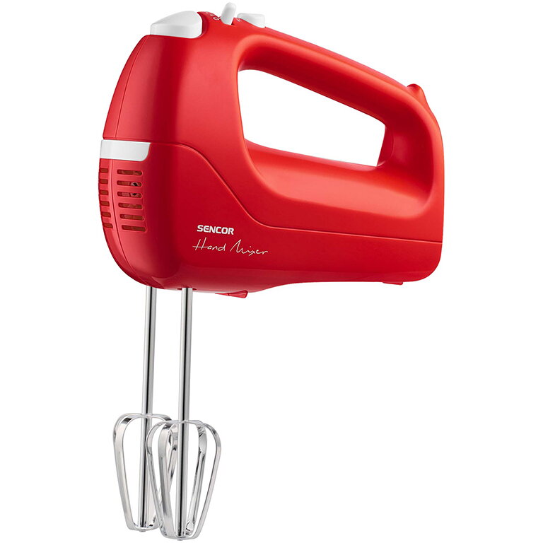 Mixer MIXER DE MANA 200 W