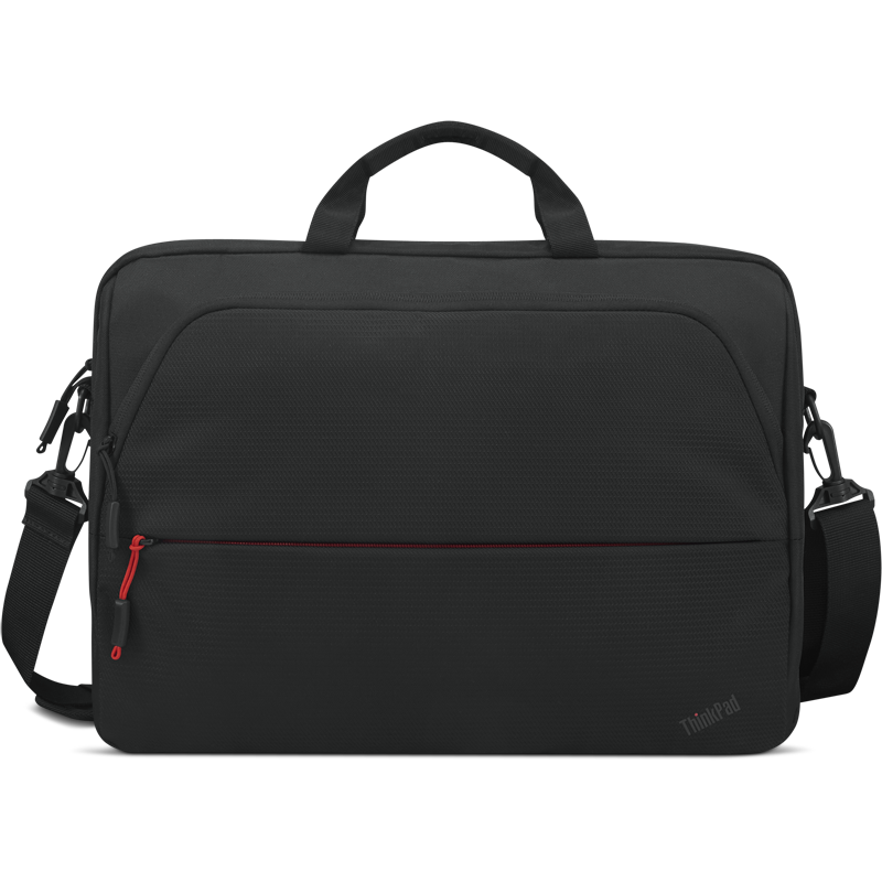 Geanta Laptop 4X41D97727 14inch  Polyester Negru