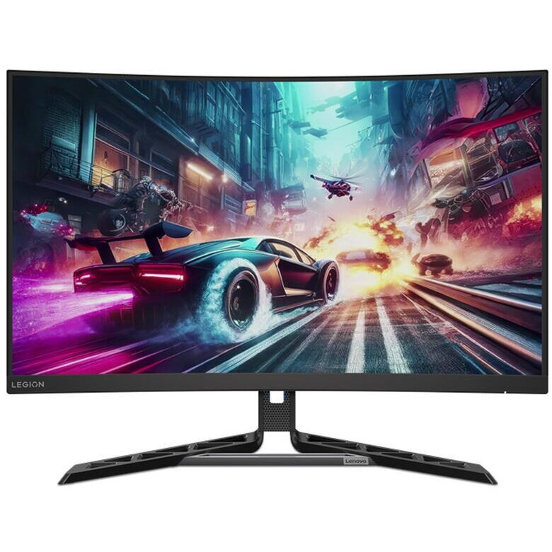 Monitor 67C8GAC1EU