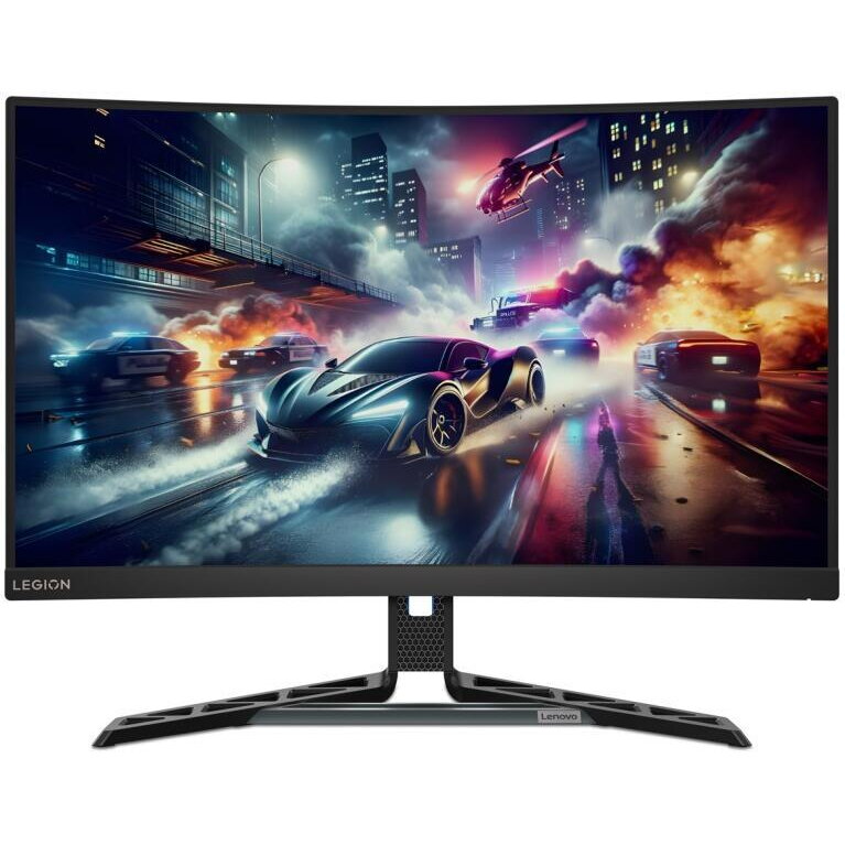 Monitor 67C6GAC2EU