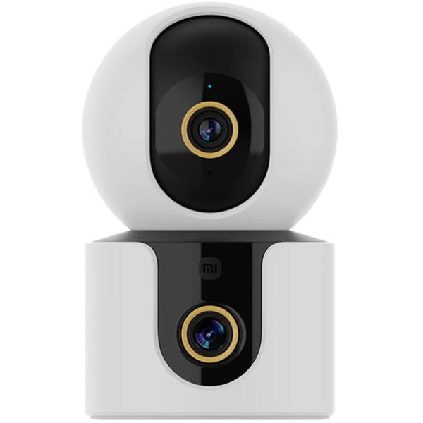 Camera supraveghere Smart Camera C500 Dual EU