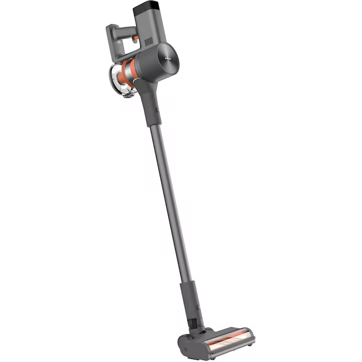 Aspirator G20 Max 520W EU Gri/Negru