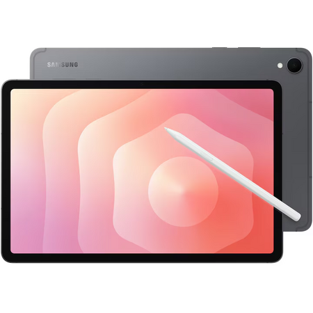 Tableta Samsung Galaxy Tab S11 WQXGA 11inch 512GB 12GB RAM Grey