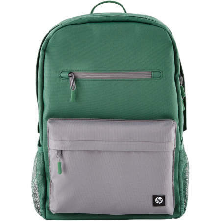 Rucsac Laptop Campus 15.6 inch Green