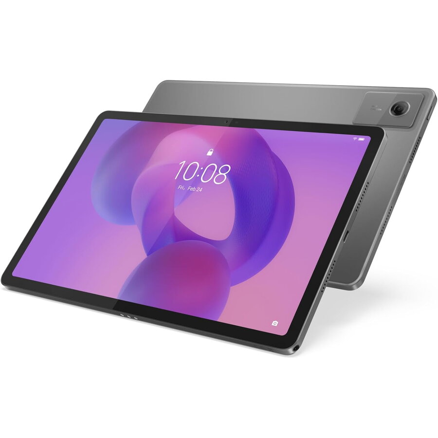 Tableta Idea Tab 11Inch IPS RAM 8GB + Stocare 256GB Wi-Fi 5 Android…