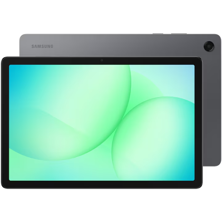 Tableta Galaxy Tab A11+ 256GB 8GB RAM WiFi Grey