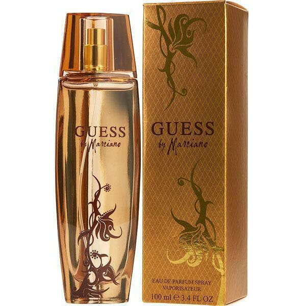 Apa de Parfum Guess By Marciano 100ml