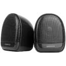 OGG163 6W Black