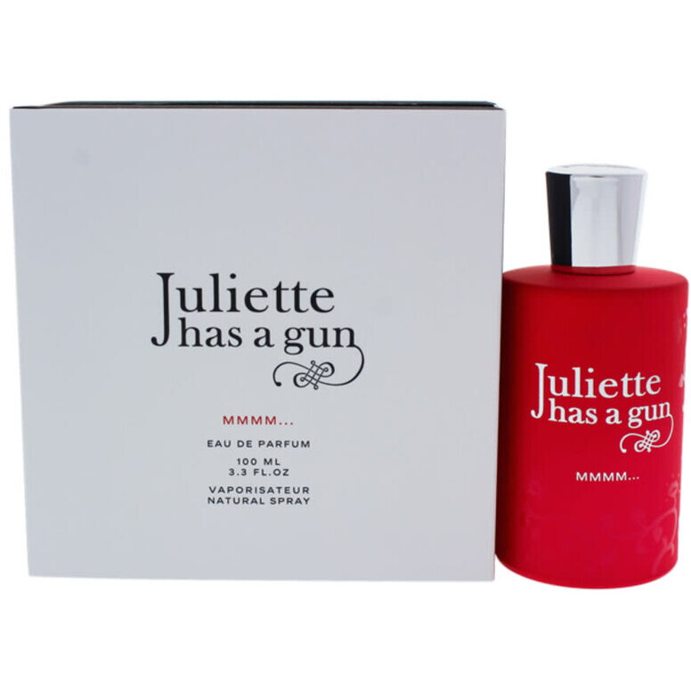 Apa de Parfum Juliette Has A Gun Mmmm 100ml