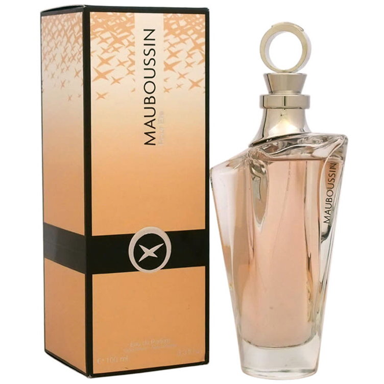 Apa de Parfum Mauboussin Pour Elle 100ml