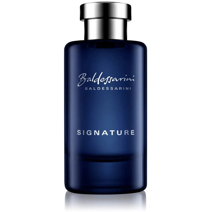 Apa de Toaletă BALDESSARINI Signature 90ml