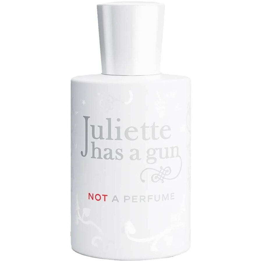 Apa de Parfum JULIETTE HAS A GUN Not A Perfume 50ml