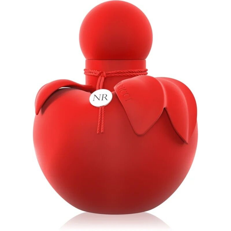 Apa de Parfum Nina Ricci Extra Rouge 30ml