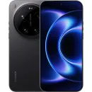 17 Ultra 512GB 16GB RAM Dual Sim 5G Black