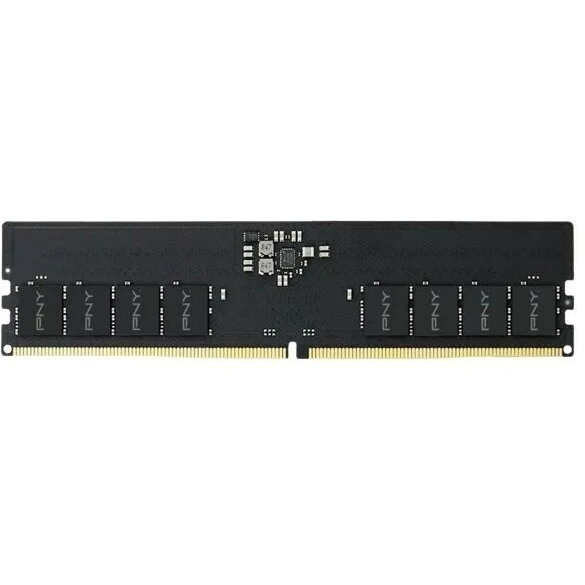 Memorie 32GB DDR5 5600MHz CL46