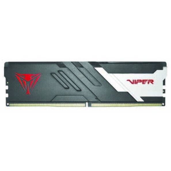 Memorie Viper Venom 8GB DDR5 6000MT/s