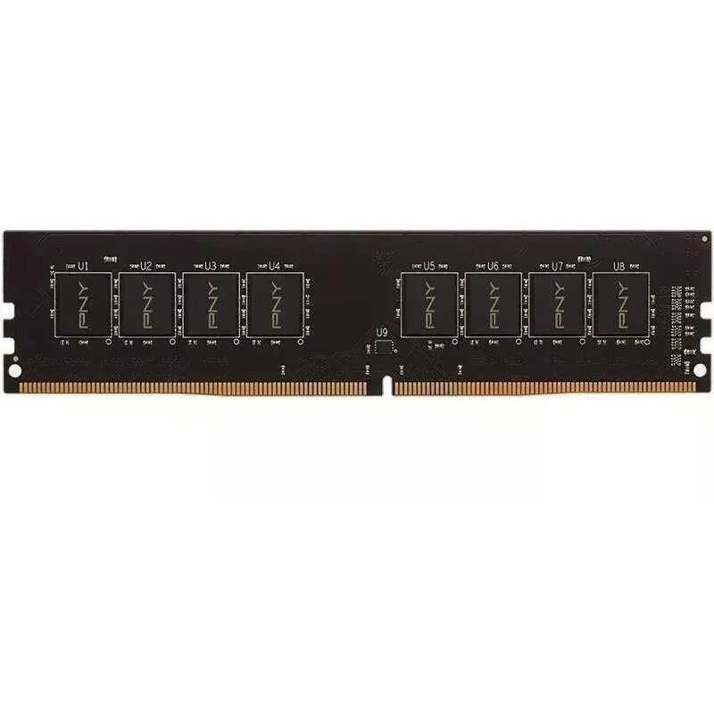 Memorie 16GB DDR4 3200MHz CL22 bulk