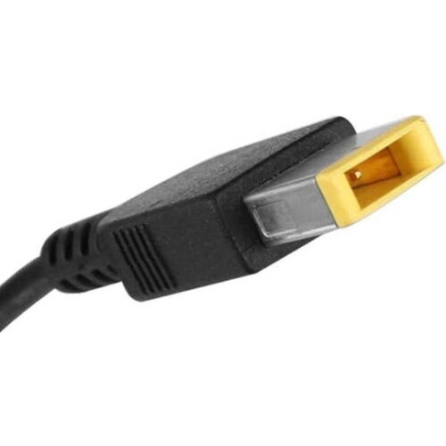 Alimentator USB-C 230W Black