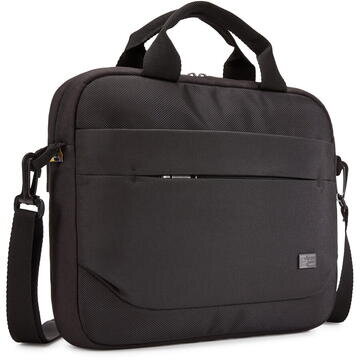 Geanta Laptop ADVA114 14inch Negru