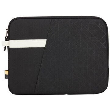 Geanta Laptop IBRS210 10inch Negru