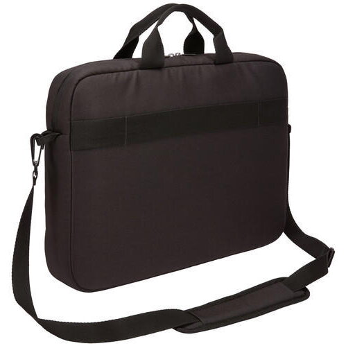 Geantă Laptop Case Logic NOTIA-116 Notion 15.6inch Negru