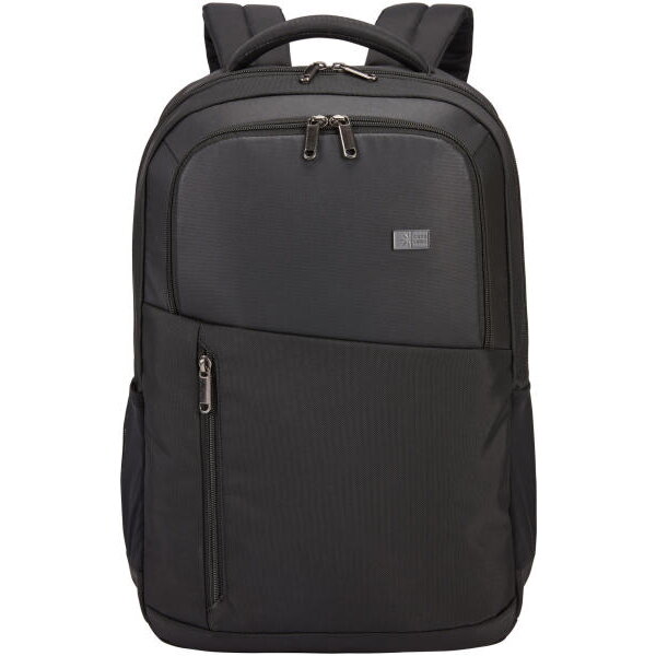 Rucsac Laptop Case Logic PROPB-116 Propel 15.6inch Negru