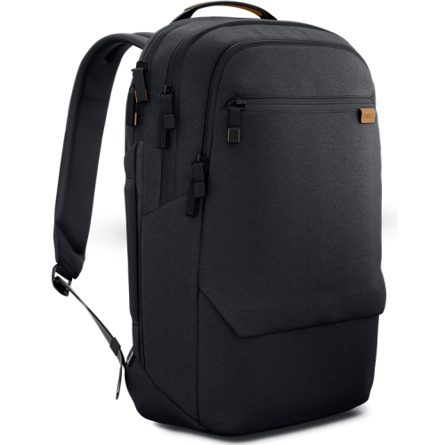 Rucsac Laptop EcoLoop Premier 14-16inch CP7625 Negru