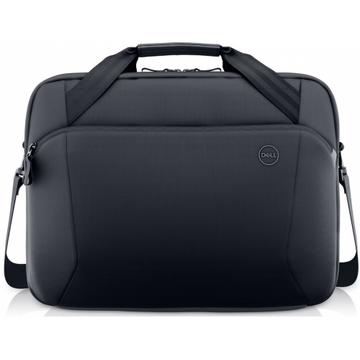 Geanta Laptop Sleeve 11-14inch CV4425 EcoLoop Urban Negru
