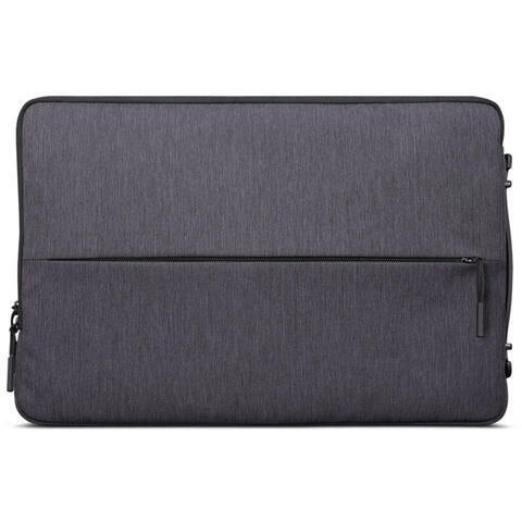 Geanta Laptop 14-inch Urban Sleeve Case Negru
