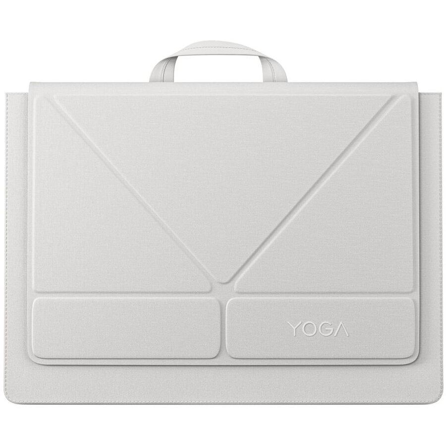 Geantă Laptop Lenovo Yoga Tote Sleeve 16inch Seashell