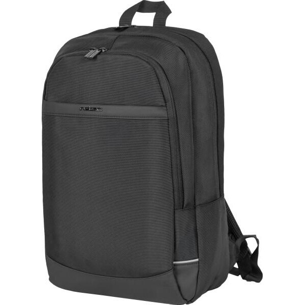 Rucsac Laptop Natec Kudu 15.6inch Negru