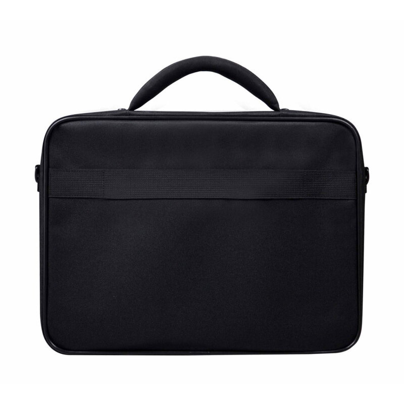 Geanta Laptop Courchevel CL 15.6inch Negru