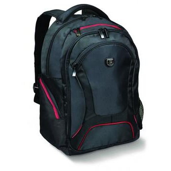 Geanta Laptop Courchevel TL 15.6inch Negru